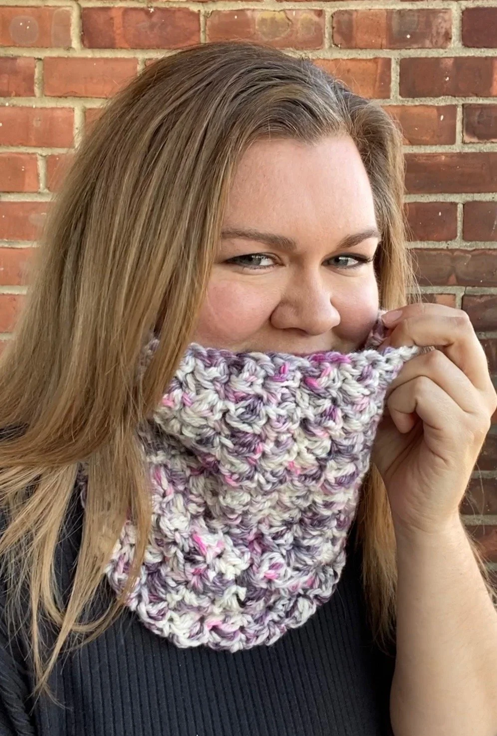 Asylum Arctic AF Cozy2.jpeg