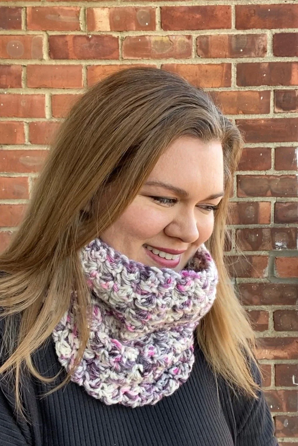 Asylum Arctic AF Cozy1.jpeg