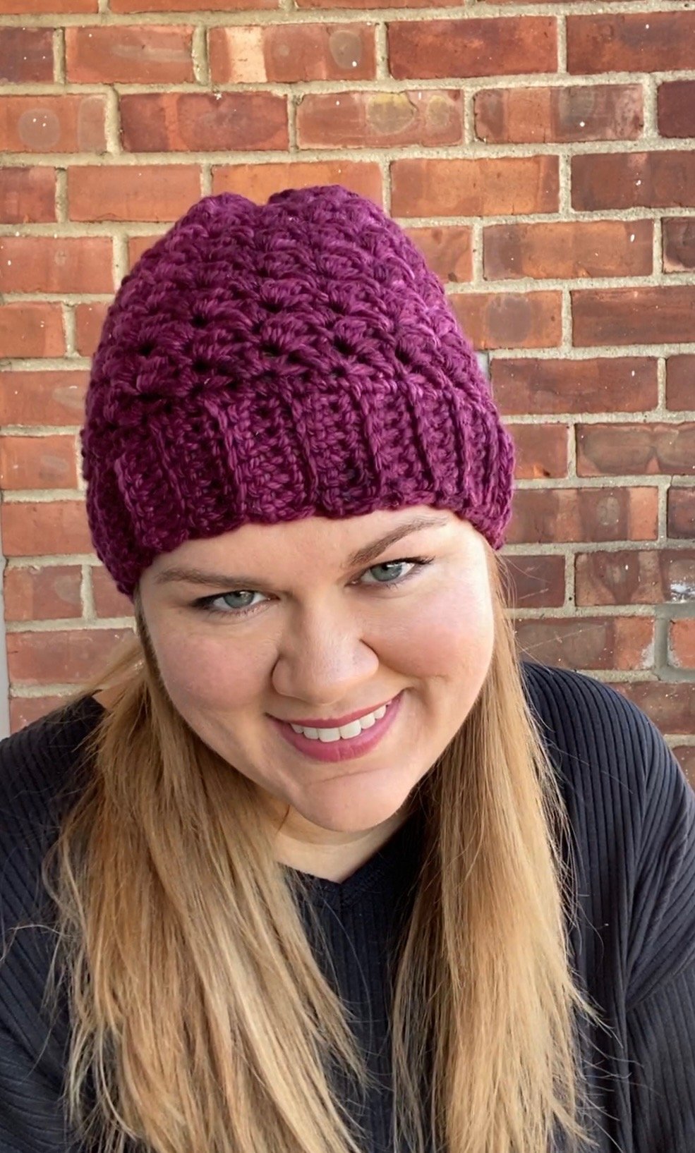 AF Everest Beanie1.jpeg