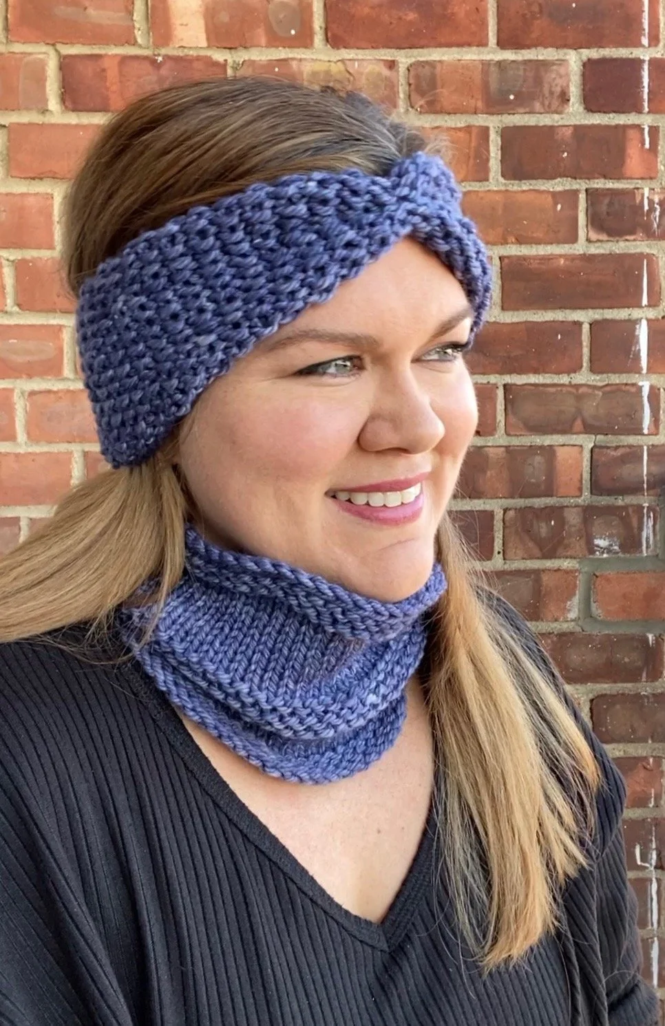 Bella on Main cowl1.jpeg