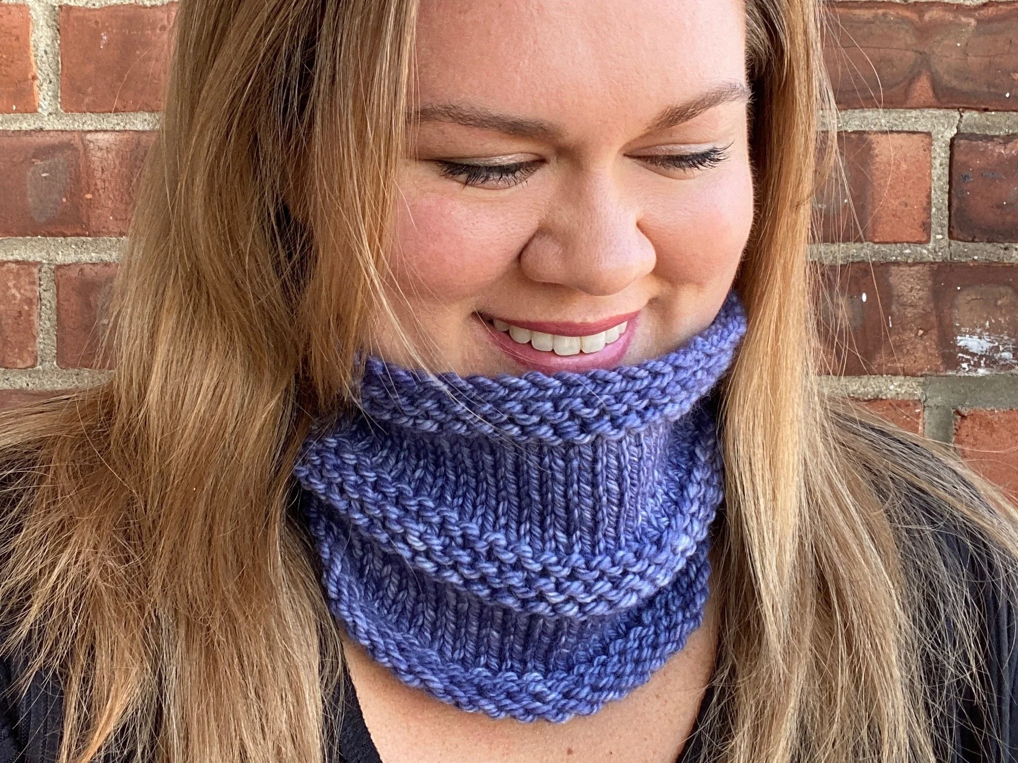 Bella on Main cowl4.jpeg