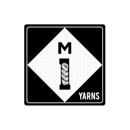 M1yarns_FINAL2-01.jpg