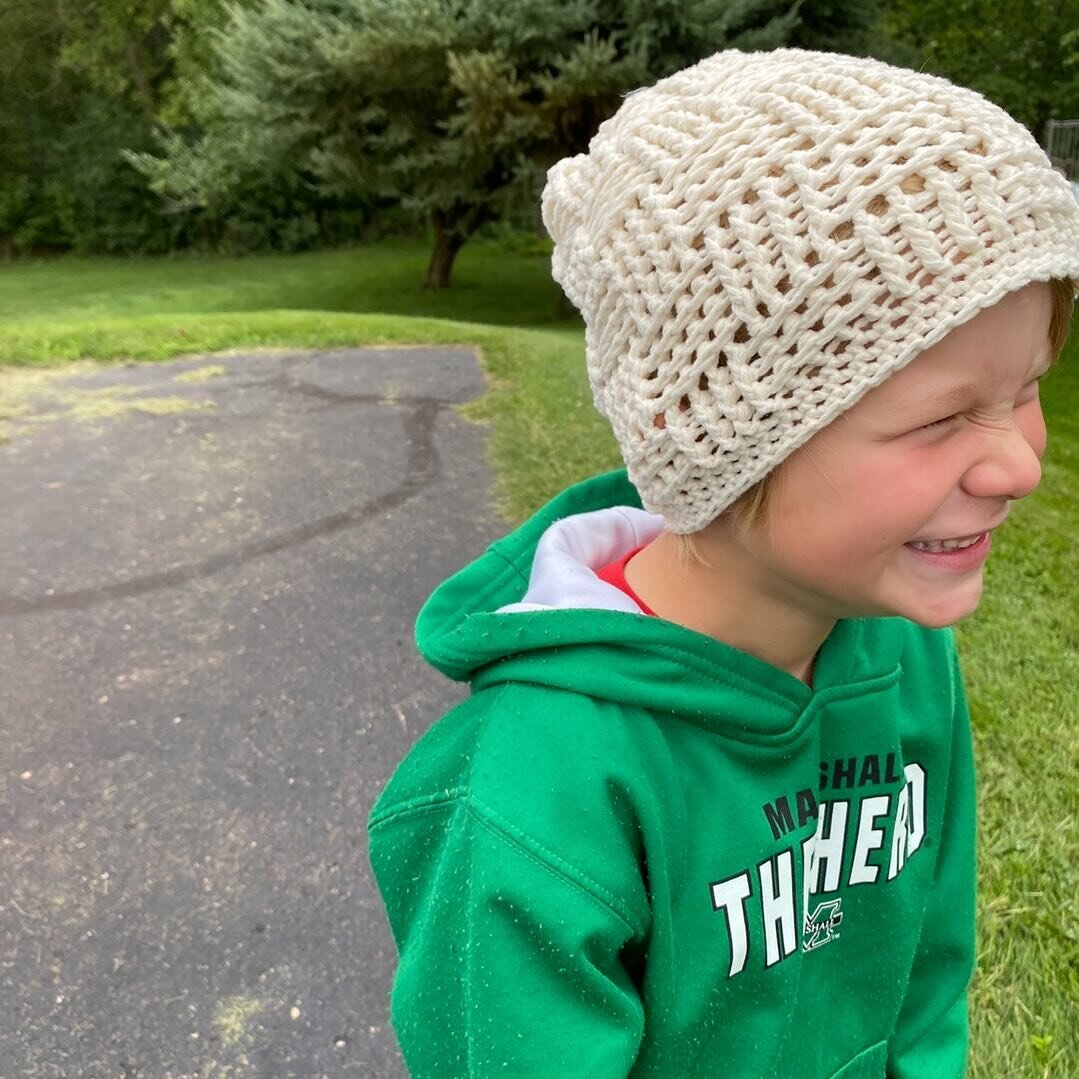 Say Cheese !!! 

we are so excited about the launch of the basketweave stitch crochet pattern set. This is a versatile beanie that can be made for any size from child to adult. Perfect for all your holiday gifting needs, and the free pattern is now u