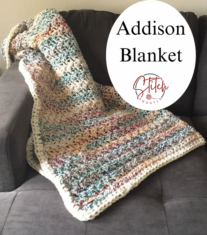 Addison Blanket 24-5.png