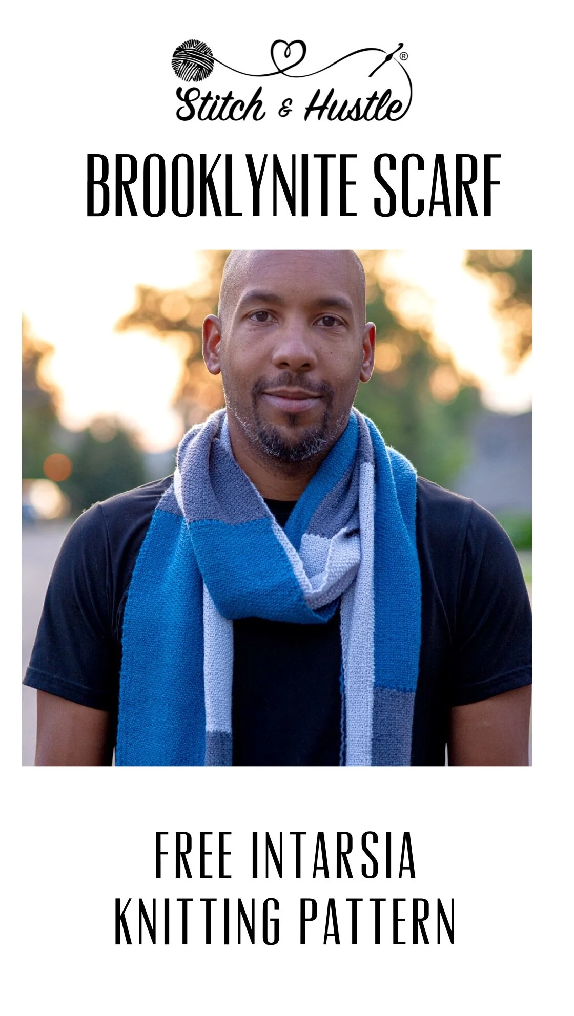 Colorblock-BROOKLYNite-Scarf-Free-Knit-Pattern -2s.jpeg