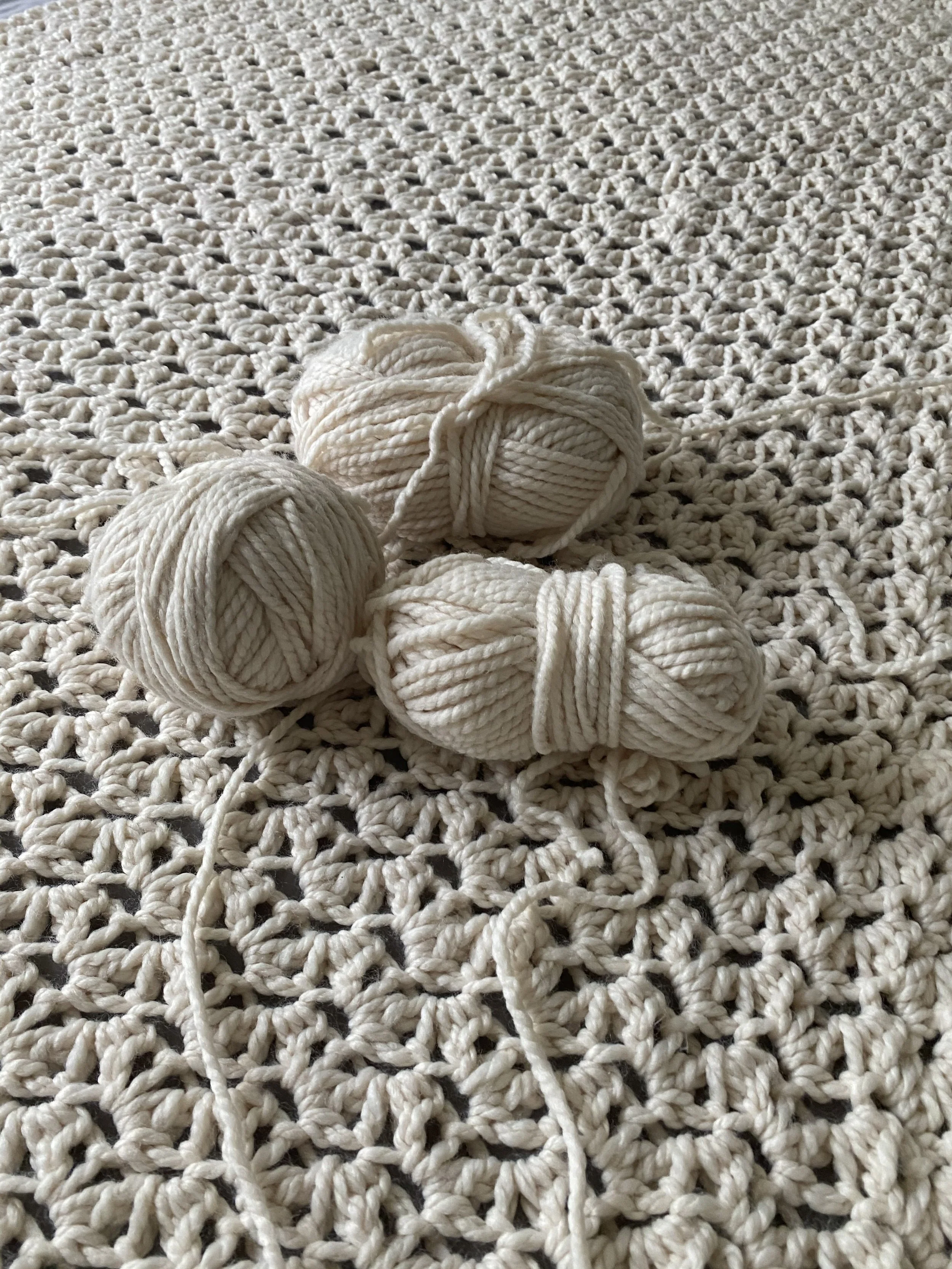 Addison Blanket Wedding-06.jpg