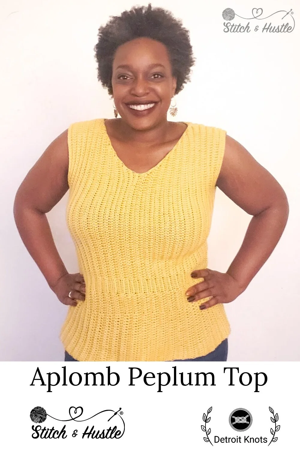 Aplomb Peplum Top_single2.jpg