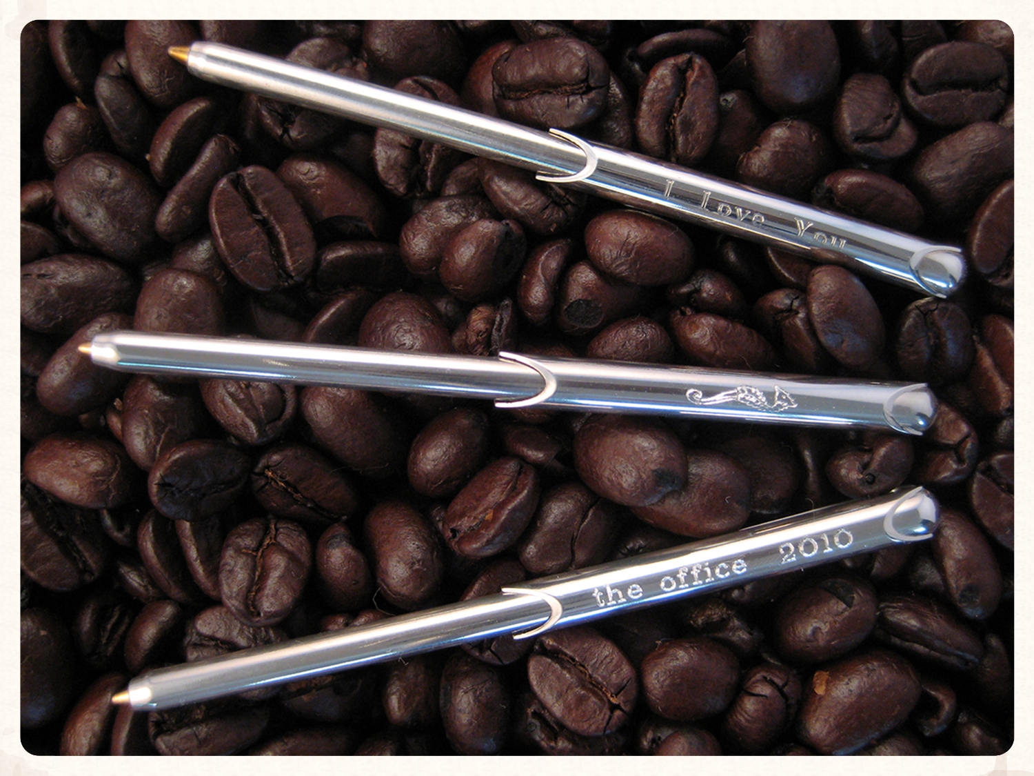 3penson-coffeebeans-engraving-walletpen.jpg