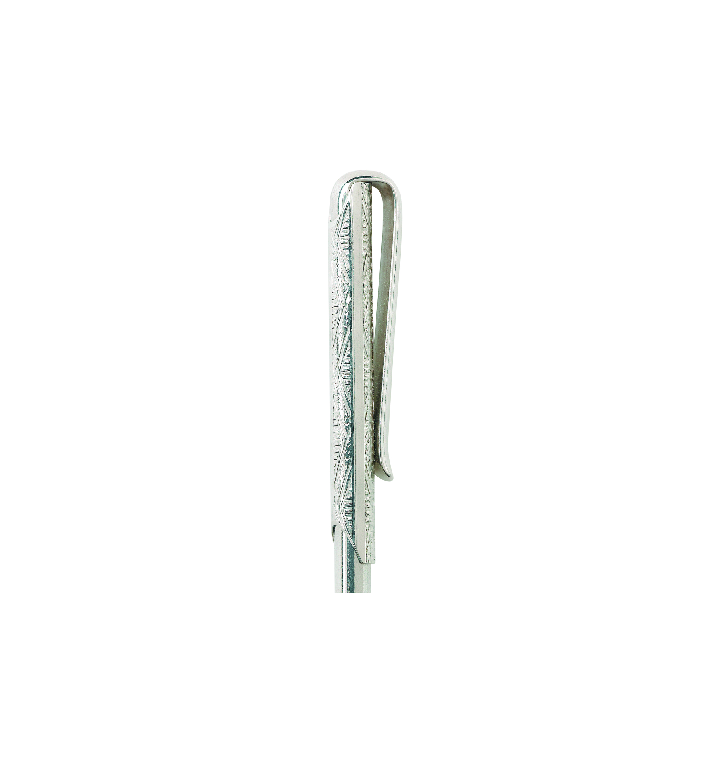 close-adirondack.detail-wallet pen (1).jpg