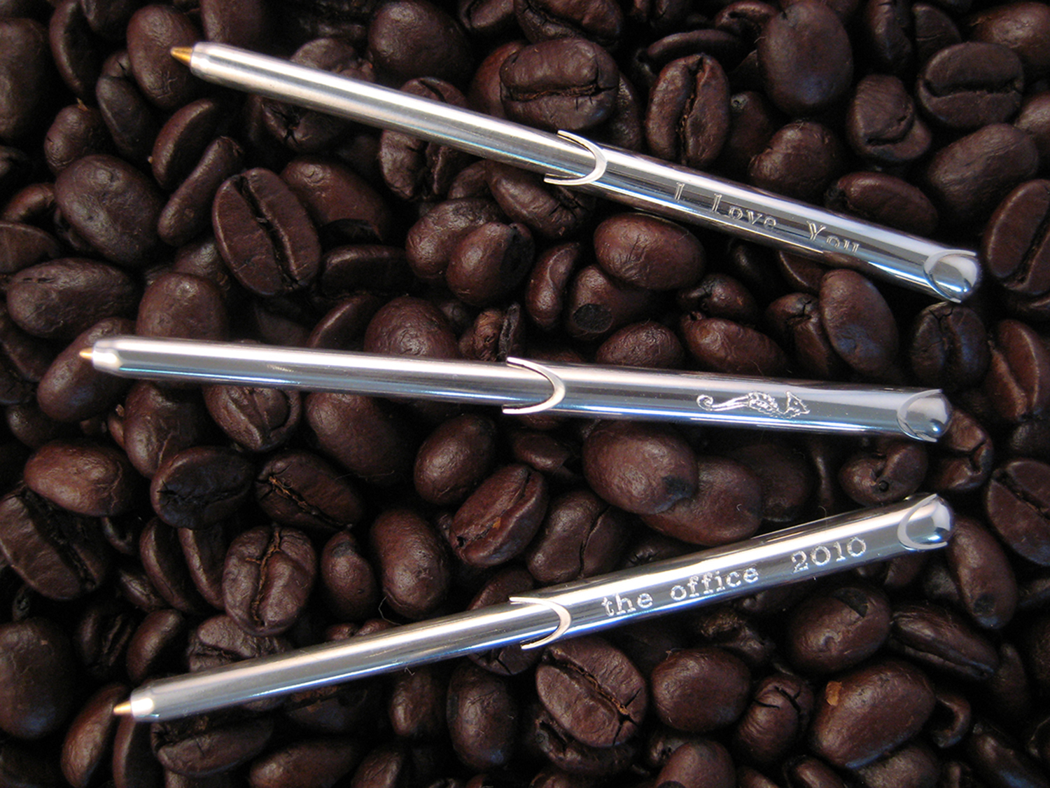 3penson-coffeebeans-engraving-walletpen+(1).jpg