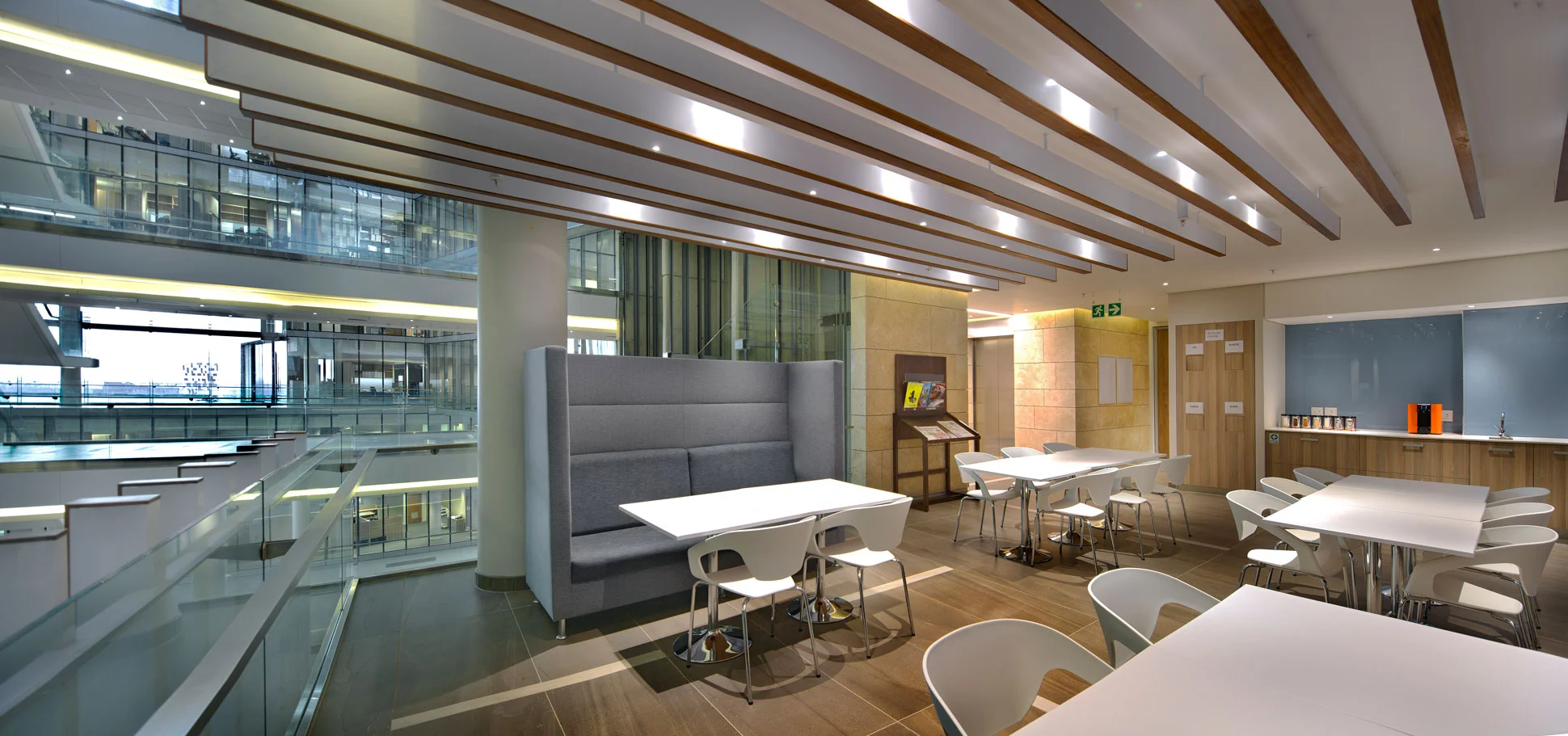 10-02-2016_-third--floor-coffee-area--1_SFW1500px.jpg