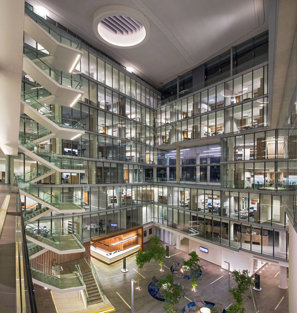 GLH--WW--90-Rivonia-Rd-17-02-2016-night-pan-of-interior-1_SFW1500px.jpg