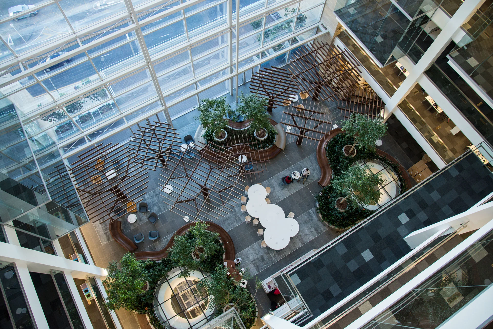 East-atrium-from-above_SFW1500px.jpg