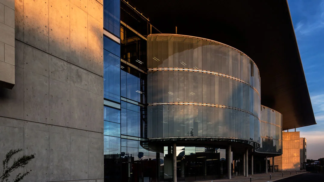 GLH-DSTV-22-04-2015_day--pan-3_SFW1500px.jpg
