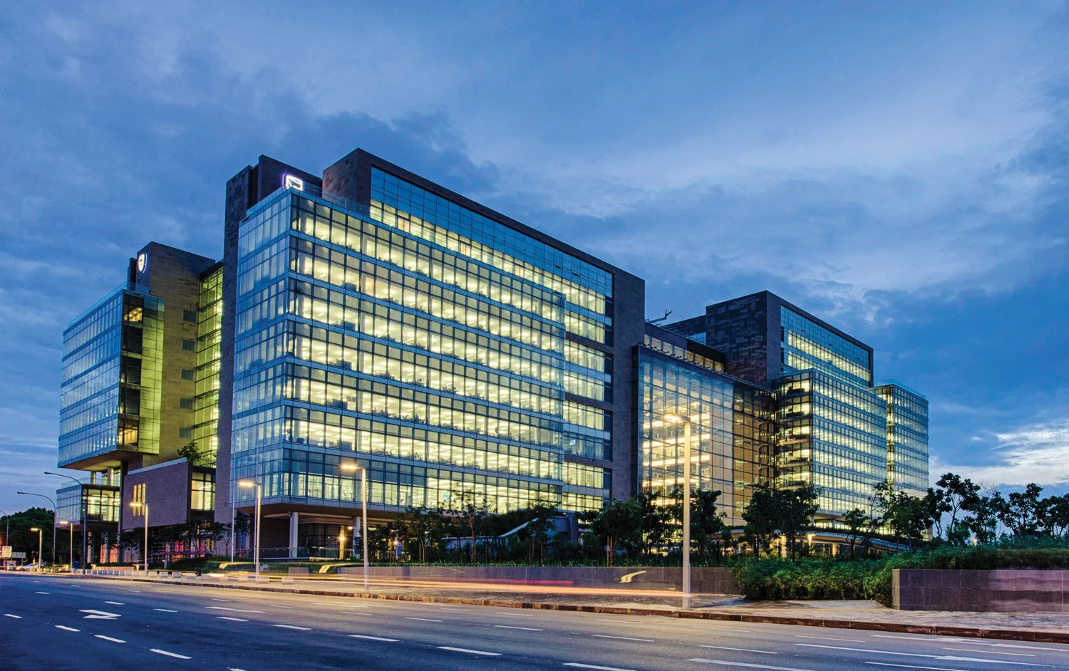 Standard-Bank-SAPOA-Shoot-2-Feb-2014-Hi-Res-14_SFW1500px.jpg