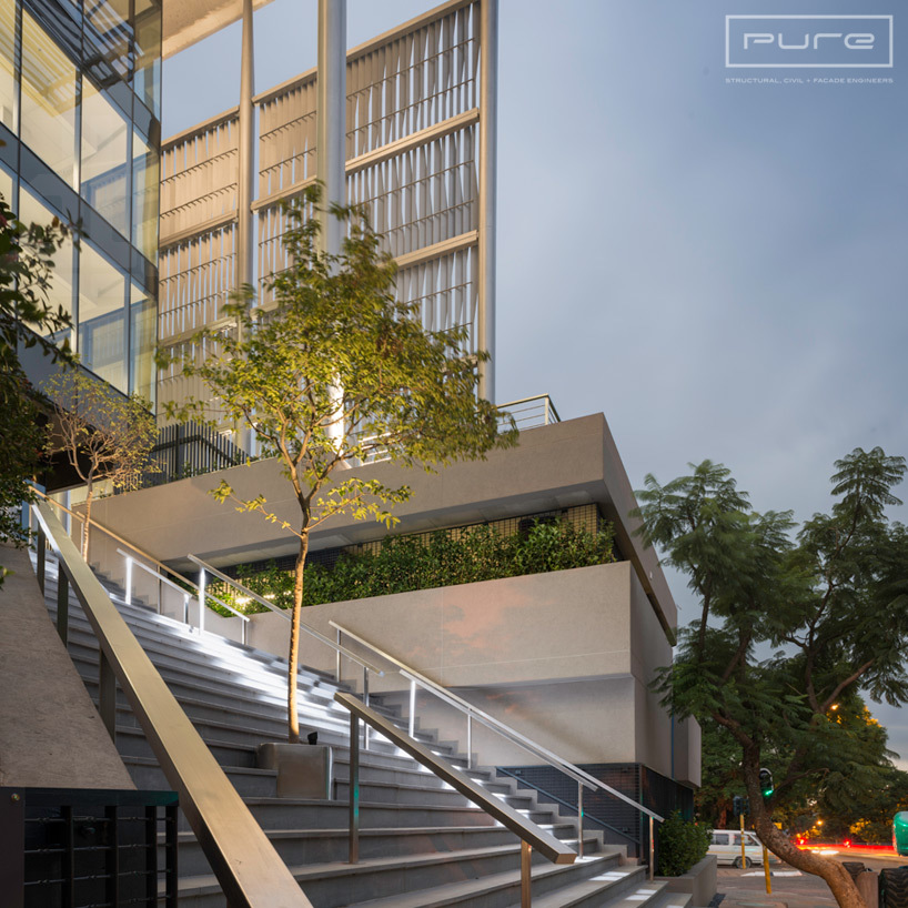 paragon-architects-30-jellicoe-johannesburg-designboom-04.jpg