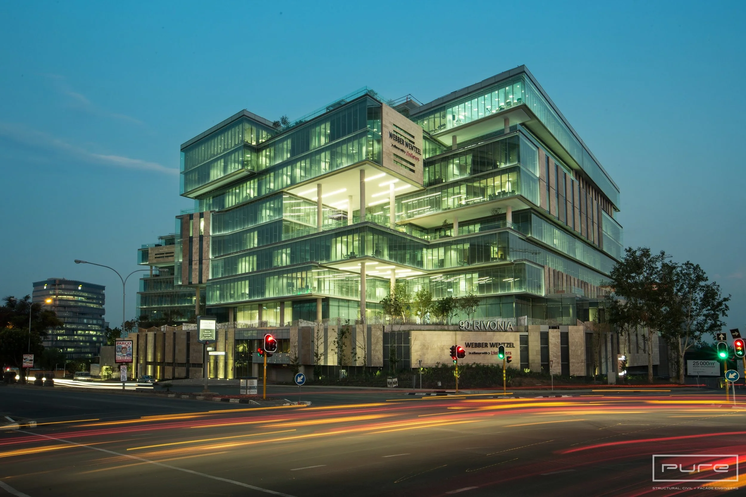 90 Rivonia_S3.jpg