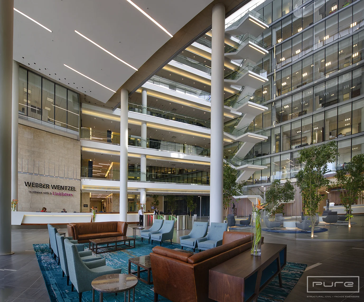 90 Rivonia - Atrium Reception.jpg
