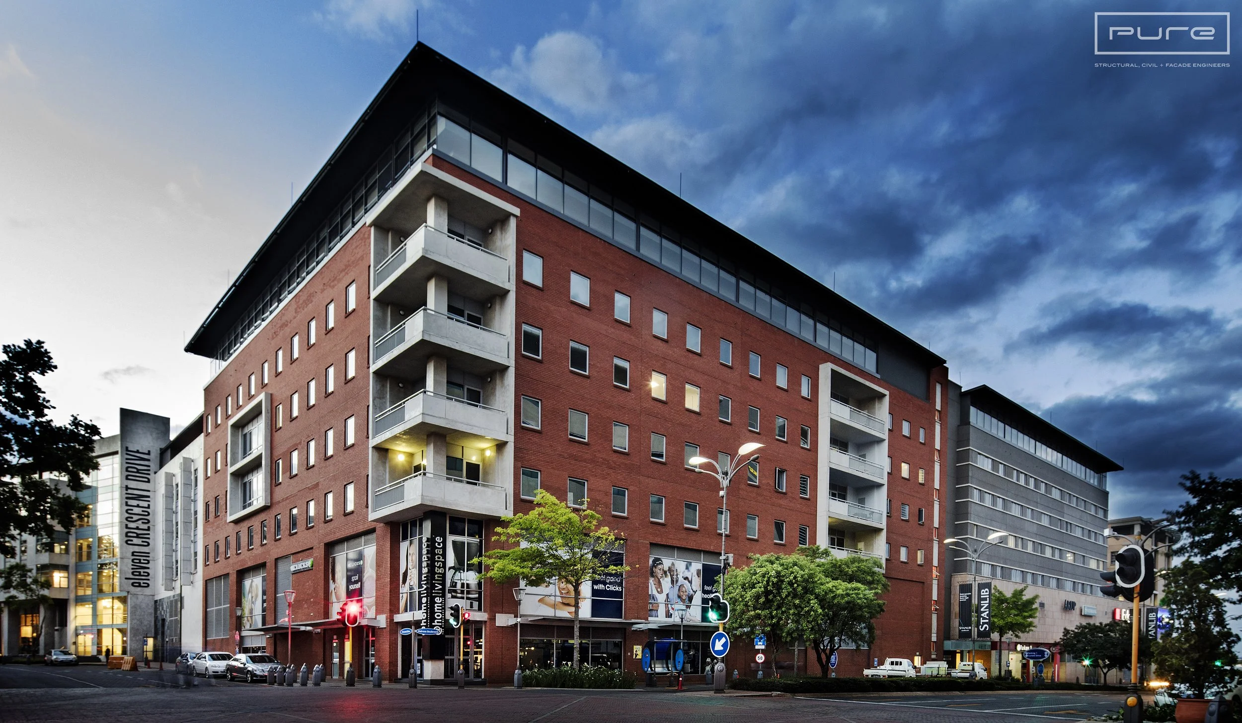 Pure Melrose Arch 29 10 2017)_7111.jpg