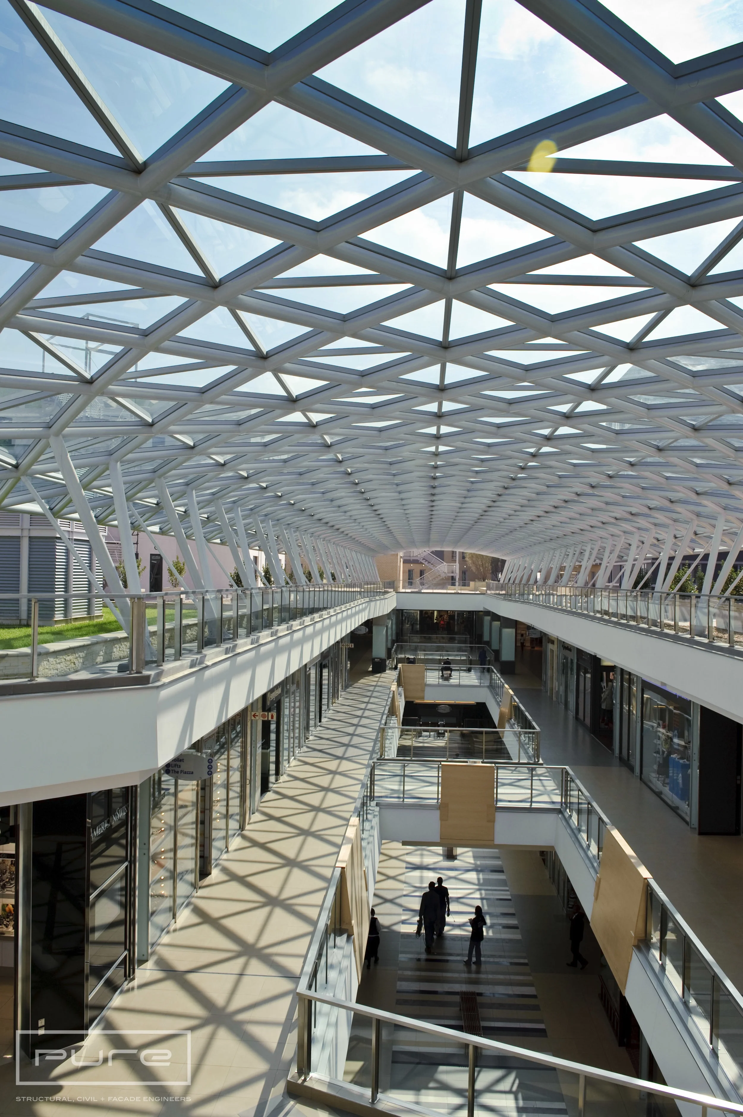 melrosearch-0025.jpg
