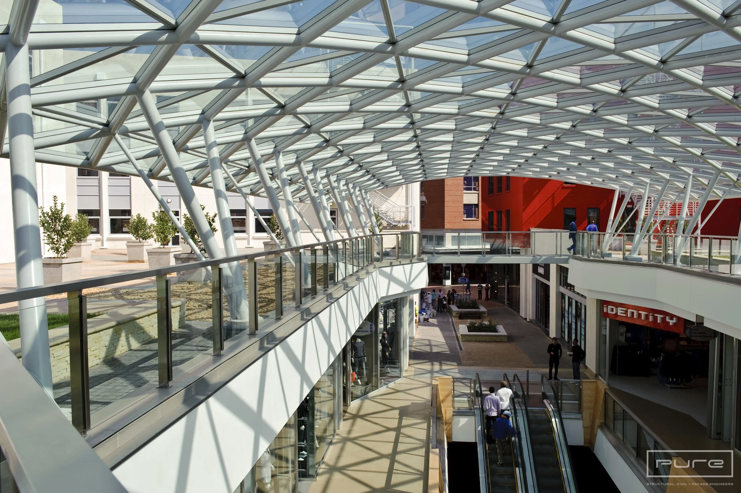 melrosearch-0027.jpg