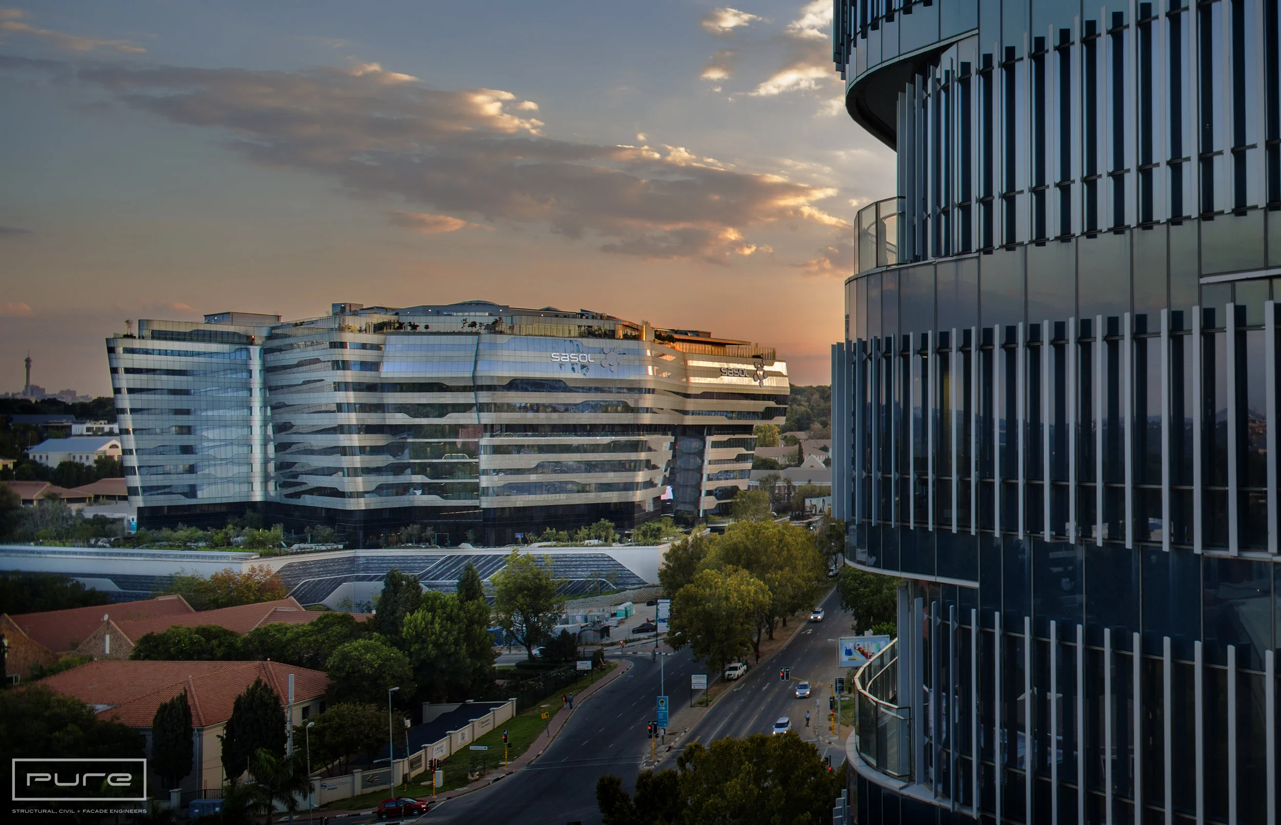 Pure SASOL dusk 1 v2.jpg