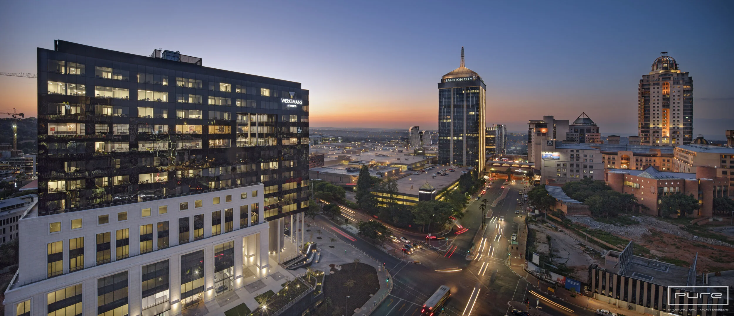 PURE Werksmans 15 12 2017_ext pan from EY 1.jpg