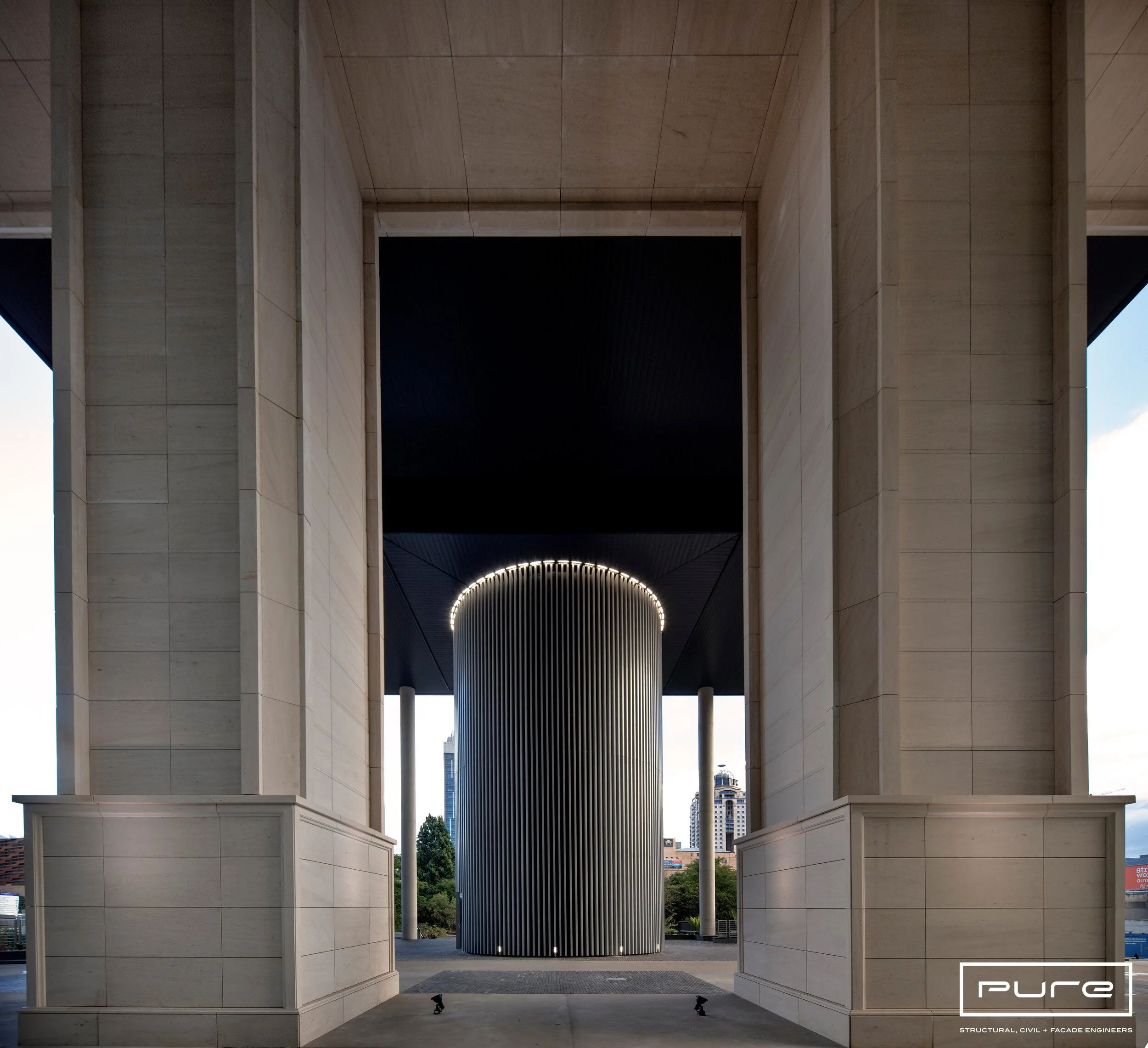 PURE Werksmans 10 12 2017_ext pan column 1.jpg