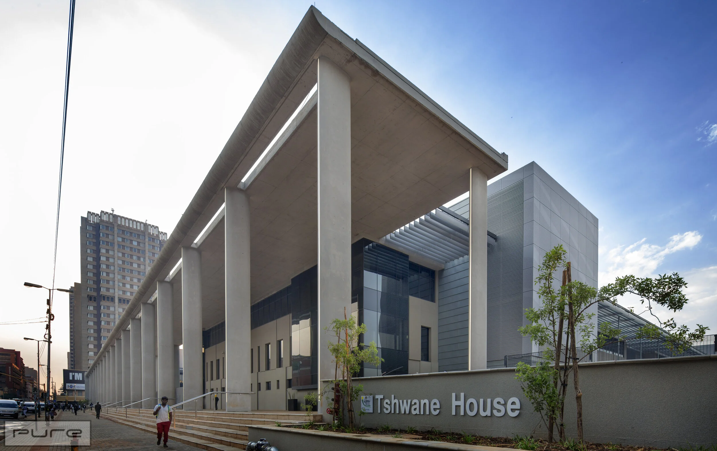 PURE Tshwane House  14 03 2017_1043.jpg
