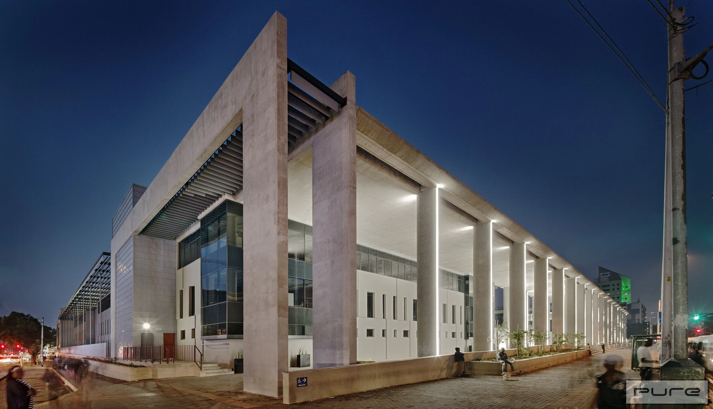 PURE Tshwane House  14 03 2017_night pan ext 1.jpg