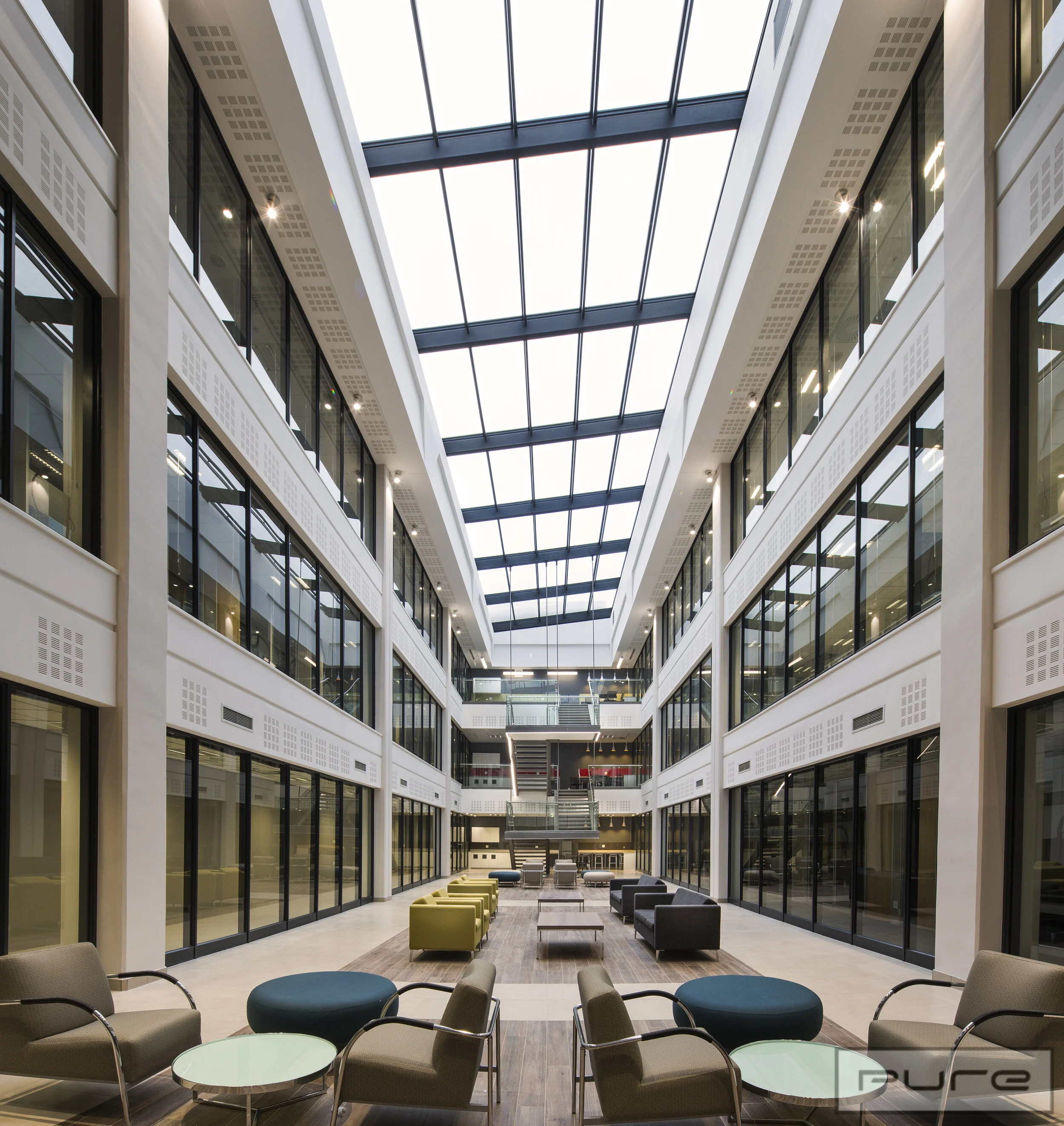 PURE Tshwane House  14 03 2017_open area pan.jpg
