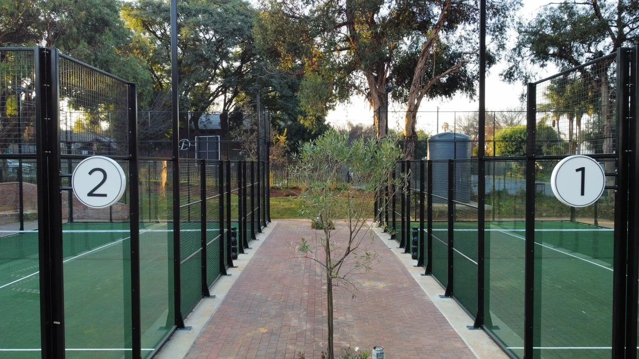 WhatsApp Image 2023-06-22 at 6.53.21 PM (1).jpeg