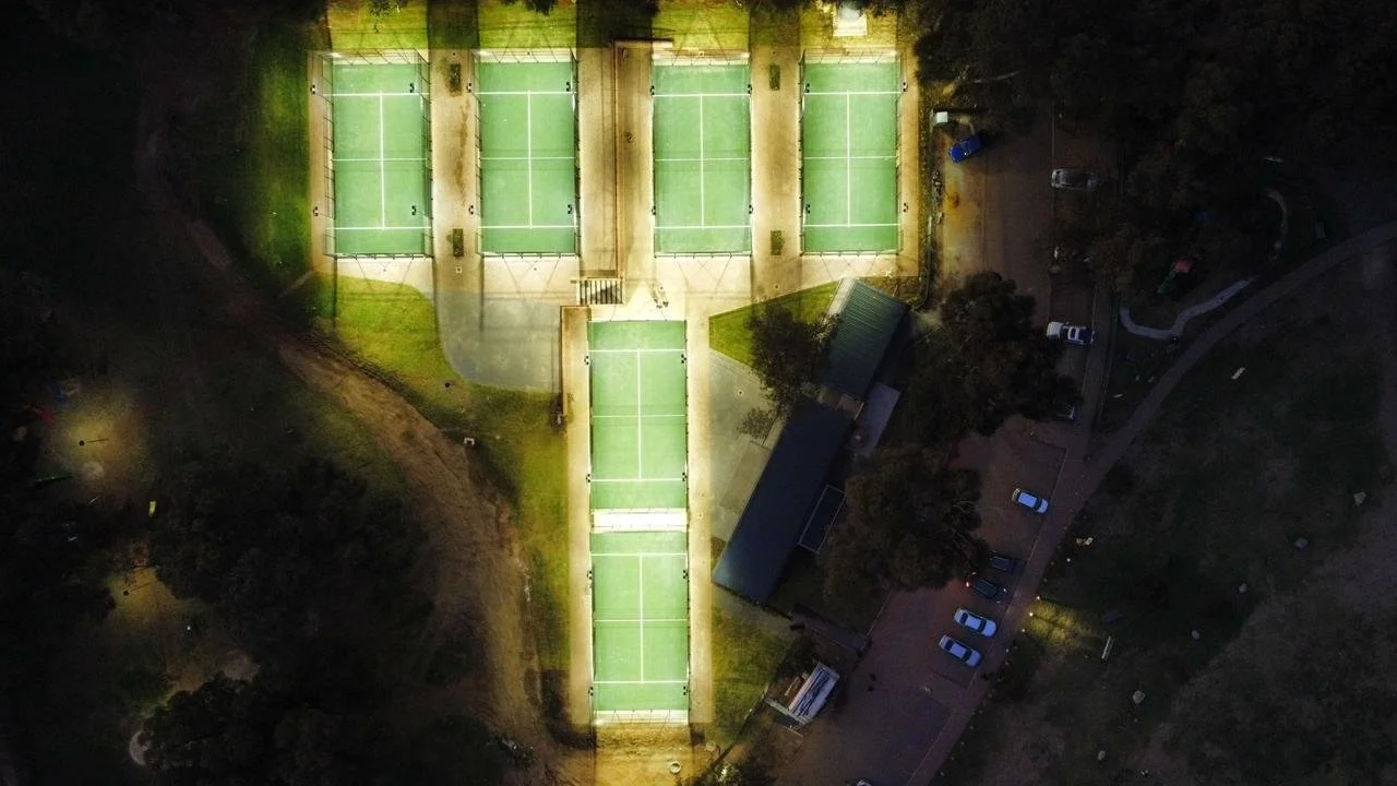 WhatsApp Image 2023-06-22 at 6.53.21 PM (2).jpeg