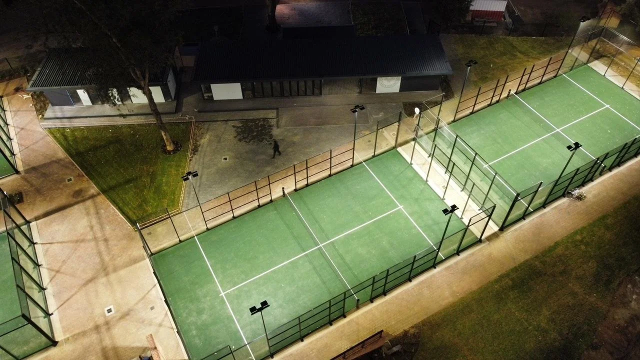 WhatsApp Image 2023-06-22 at 6.53.21 PM (3).jpeg