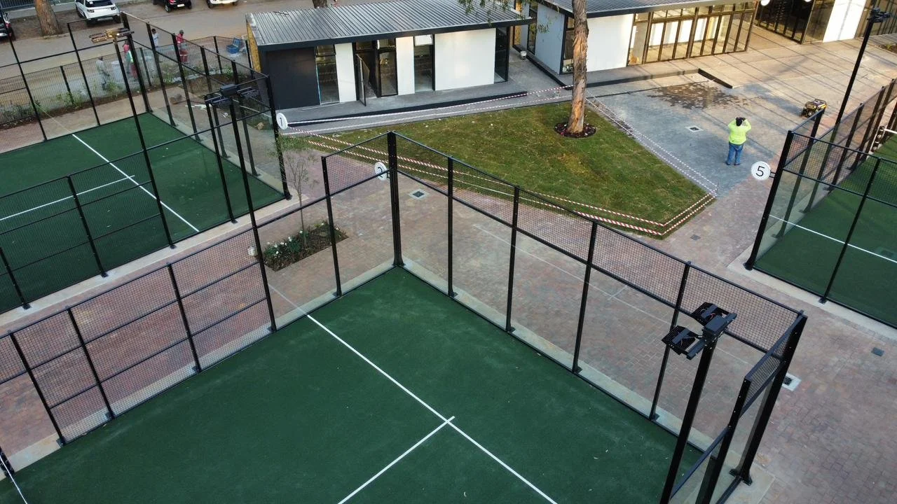 WhatsApp Image 2023-06-22 at 6.53.21 PM.jpeg