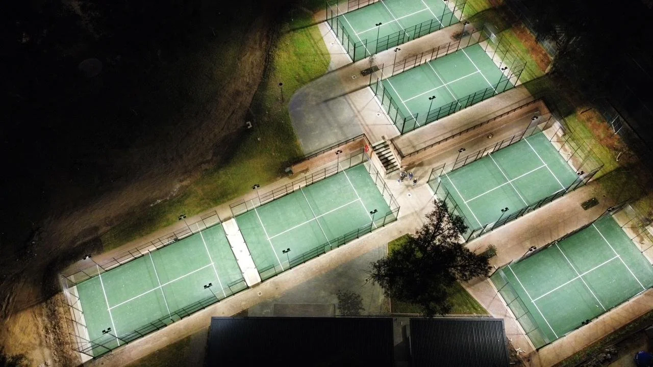 WhatsApp Image 2023-06-22 at 6.53.22 PM (1).jpeg