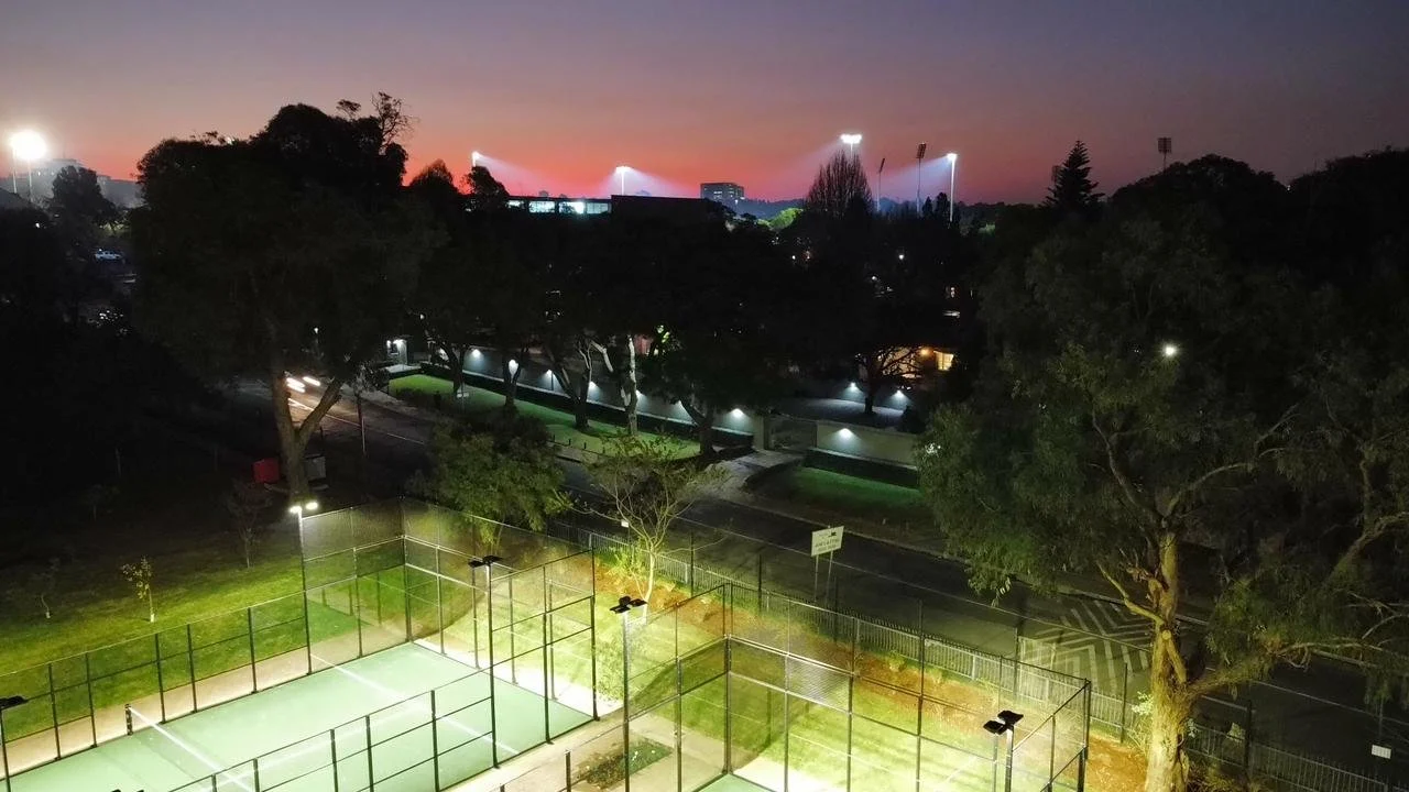 WhatsApp Image 2023-06-22 at 6.53.22 PM (2).jpeg