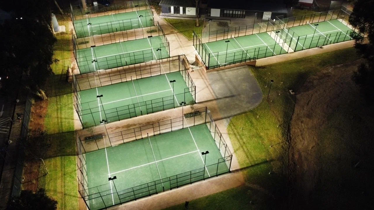 WhatsApp Image 2023-06-22 at 6.53.23 PM.jpeg