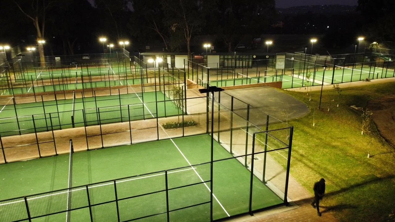 WhatsApp Image 2023-06-22 at 6.53.37 PM (1).jpeg