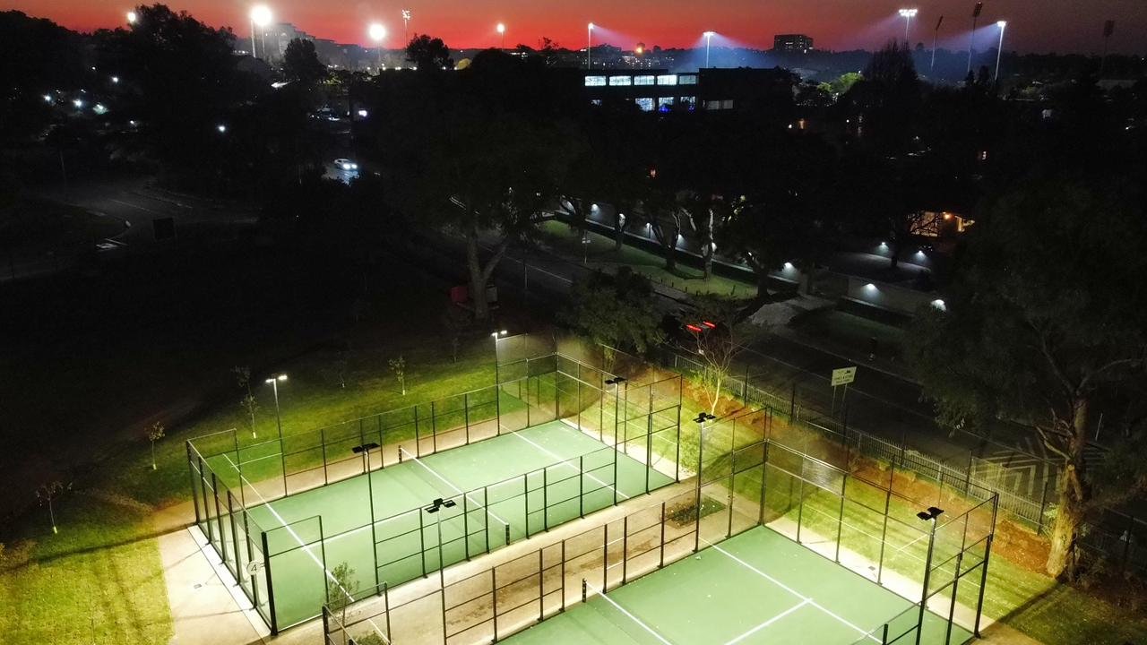 WhatsApp Image 2023-06-22 at 6.53.38 PM (1).jpeg