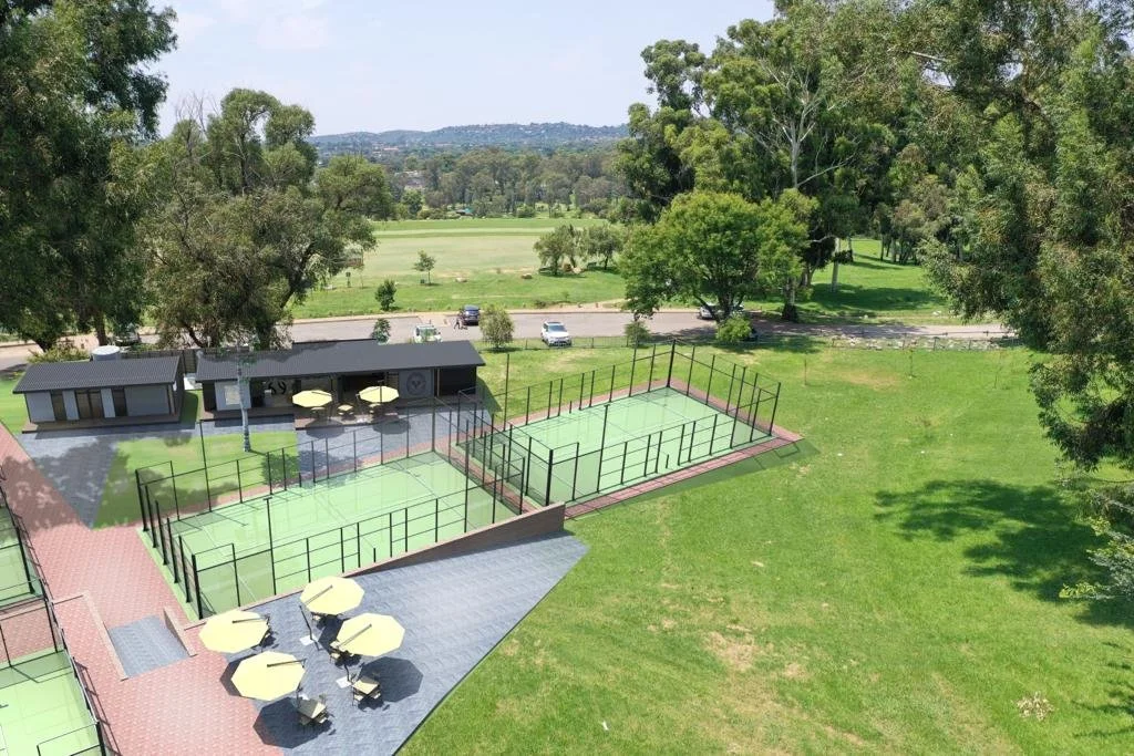 WhatsApp Image 2023-04-03 at 9.33.01 PM.jpeg