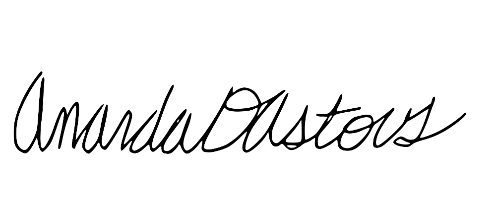 Amanda signature.png