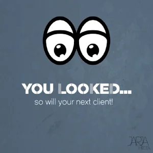 madeyoulook.jpg