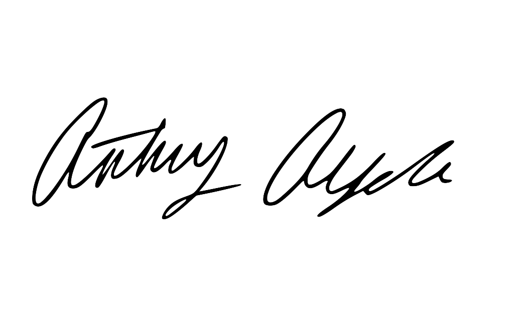 anthony signature.png