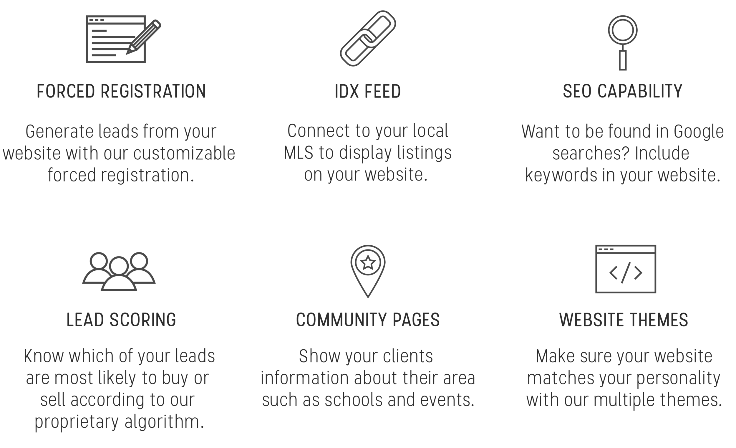 website features.png
