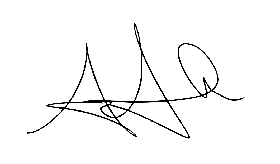 Alicia signature.png