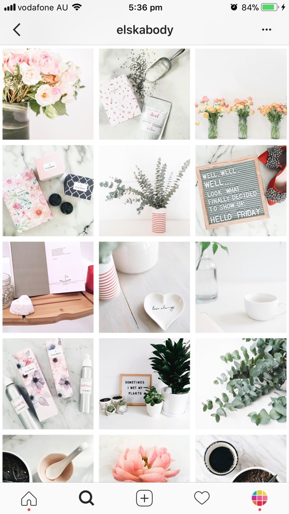 instagram-grid-layout-preview-app-23.jpg