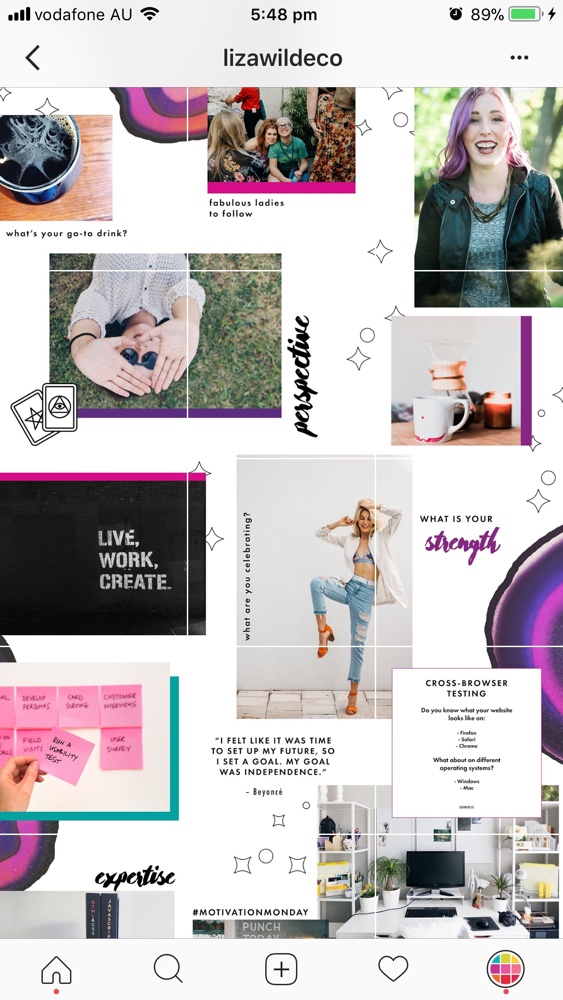 instagram-grid-layout-preview-app-29.jpg