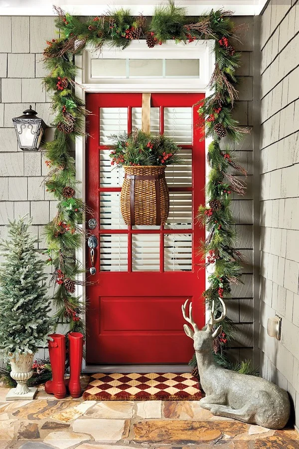 Red-Front-Door-Christmas-Holiday-Front-Porch-Decorating.jpg