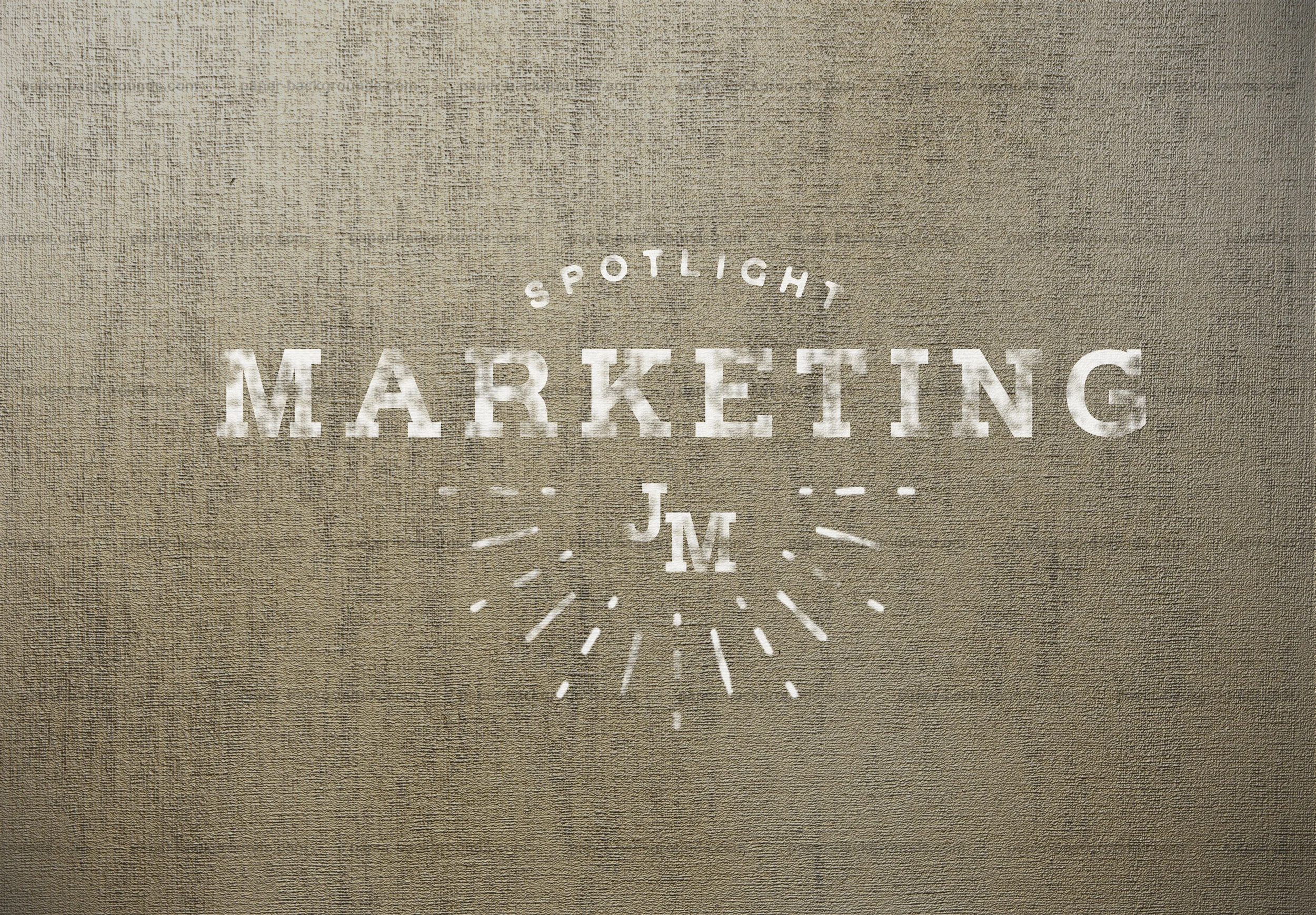 marketing banner_final.jpg